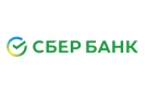Банк Сбербанк России в Чкаловске