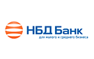 Банк НБД-Банк в Чкаловске