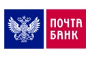 Банк Почта Банк в Чкаловске