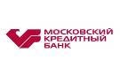 Банк Московский Кредитный Банк в Чкаловске